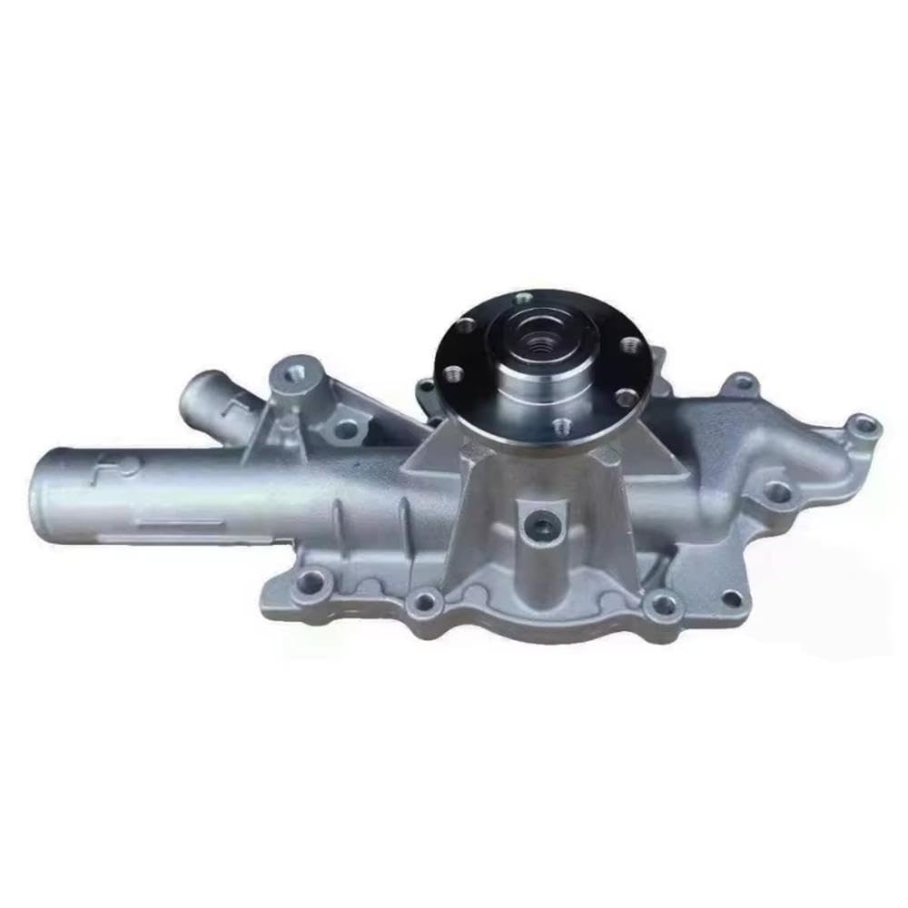 Pompa Acqua Per Benz Sprinter 2000-2006 2.1 CDi 2.7