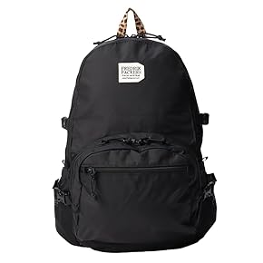 マザーズバッグ 通販 | Amazon Fashion