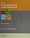 Fundamentals of Mathematics Mat 090