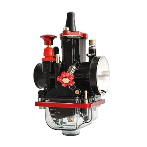 Lu^[ I[goCpANZT[ GW 21-34mmLu^[ p[t 2/4Xg[Np 50-300ccp ATVp(PWK 34mm)