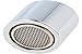 Produktbild Dornbracht Luftsprudler, 1,3cm 90.23.01.025.00