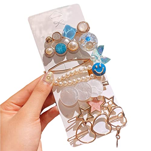 wAsp[ob^ 8{Zbg wANbv p[s ANZT[   O ig  Nbv   Ǝ w eBa LO  fB[X(u[)