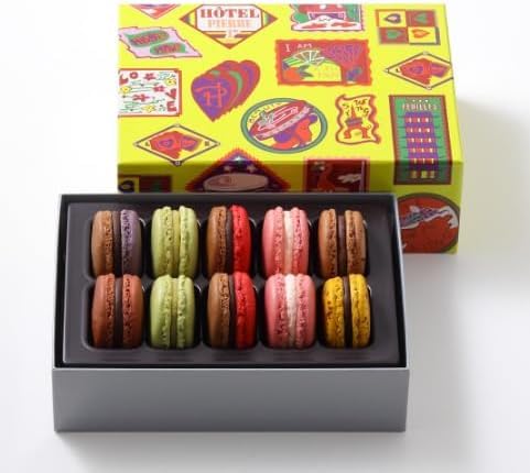 sG[G }J o^C 10 2024