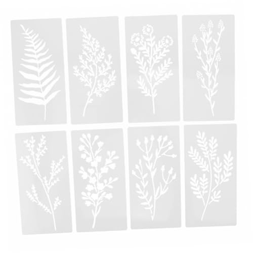 KALLORY 8쑐ԗtXeV ėp\fރyCgev[g ȒPNtgpA` ؍ޕǉLoXz[fRKp