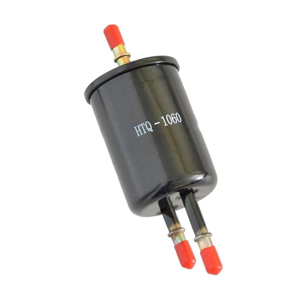 4 Piezas Accesorios Para Automóviles Motor Aire Acondicionado Filtro Combustible Aceite Juego Para Captiva 2018-2022 Filtro Aceite Coche