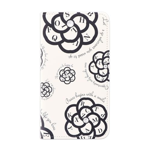 �N���X�^�� �f�R iPhone 17 Pro Max (7) �A�C�t�H�� 17 �v�� �}�b�N�X Apple �A�b�v�� �X�}�z�P�[�X �S�@��Ή� �g�уP�[�X �蒠�^ �J�[�h���[ �X�^���h�@�\ �S�ʕی� �ϏՌ� �v���[���g �l�C ������� ���킢�� �x���g����
