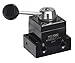 OTC 9500 3-Position/4-Way Manual Valve