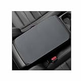 【Service de qualité】nous offrons un service client de qualité supérieure. En cas de problème, contactez-nous, nous vous répondrons sous 24 heures.