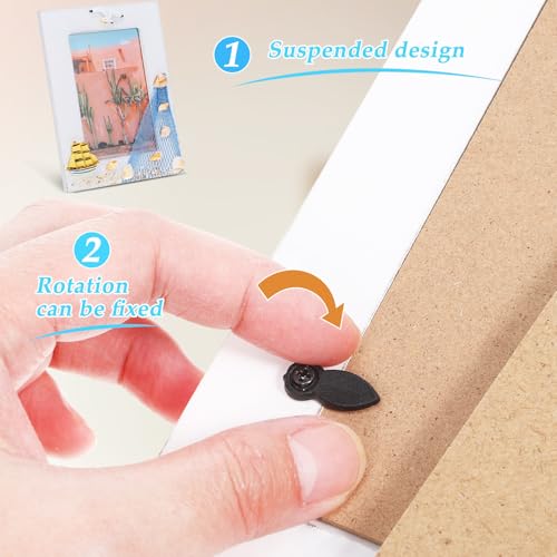 Vignette produit