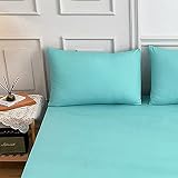 Material: Unsere Stoffe bestehen aus 100% Polyester Luxus-Qualitätsmaterial, ultraweich, , atmungsaktiv und bequem, lichtbeständig, flecken-, schrumpf- und knitterfrei. Maschinenwäsche kalt. Trocknet schnell im Wäschetrockner.-----(abwischbar allergiker anime beistellbett kinderwagen oval babybay comfort original babybett 60 x 120 60x105 70x120 babywanne babywiege 160x200 90x200cm 85x43 90x40 90x50 90x55 halbrund 180 200 200x220)