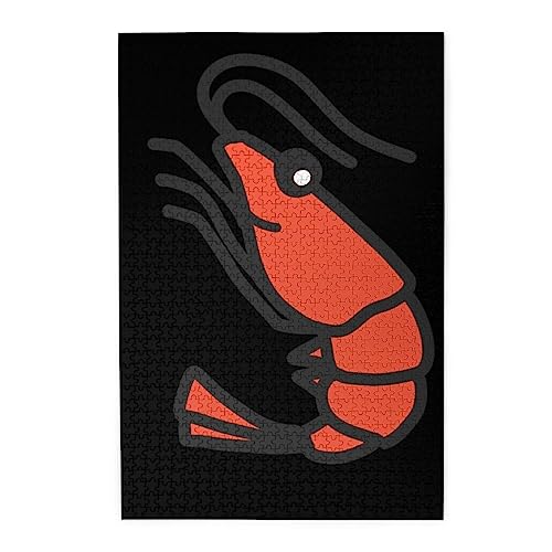 Gr WO\[pY ؐ 1000s[X pY  W[  q SҌ 75 x 50cm