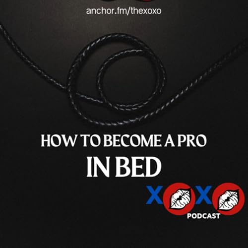 How to become a PRO in BED