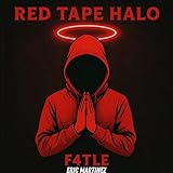  RED TAPE HALO