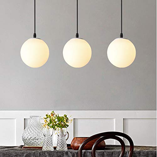 Plafonnier industriel chic avec finition haut de gamme E27