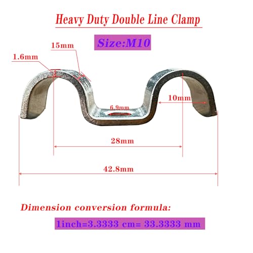 Tubería tipo M 11 Imagen adicional