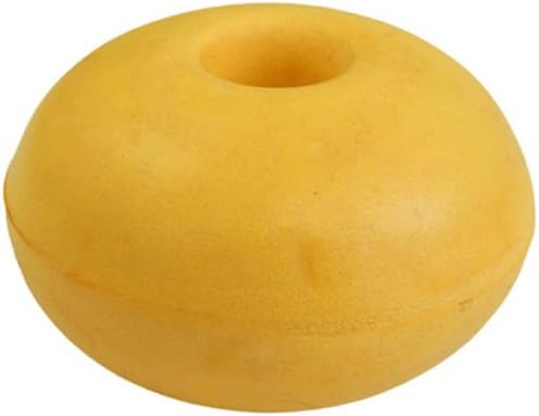 Beau Mac Shoreline Inflatable Fender