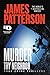 Murder Thy Neighbor (ID True Crime, 4)
