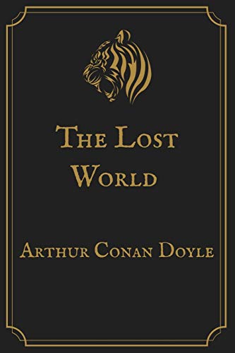 Preisvergleich Produktbild The Lost World: Gold Perfect Edition