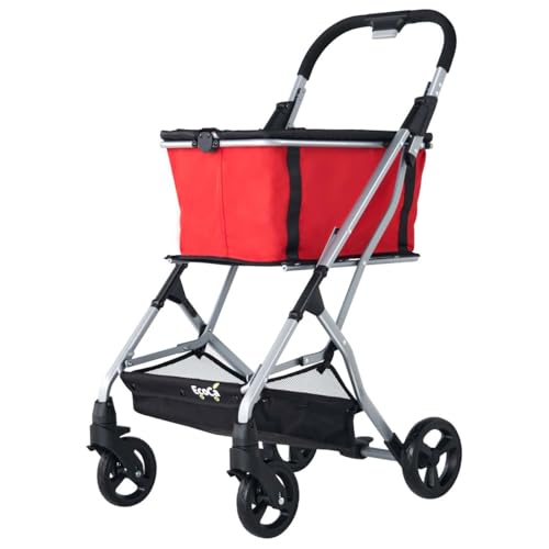 Amazon.co.jp: EcoCa: EcoCaシリーズ一覧