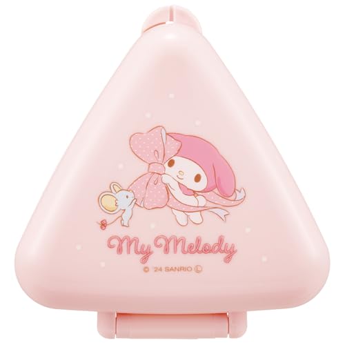 XP[^[(Skater) g ɂP[X TI }CfB rbO{ ̎q ONC1PAG67968