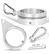 Small manufacture image 12