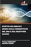 Edizioni Sapienza