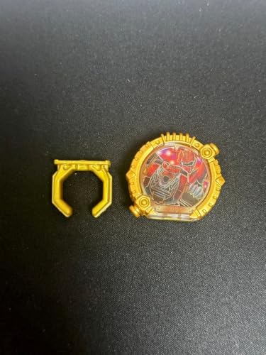 センタイリング02」の人気商品一覧 | 安い商品を通販サイトから探す