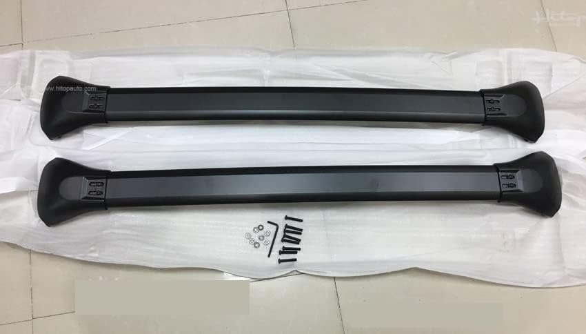 レア! ロック&キーボード '79 シンセサイザー ソノシート付 平沢進