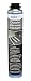 Produktbild BEKO 280758 Dachdämmkleber 750 ml für NBS-Pistole