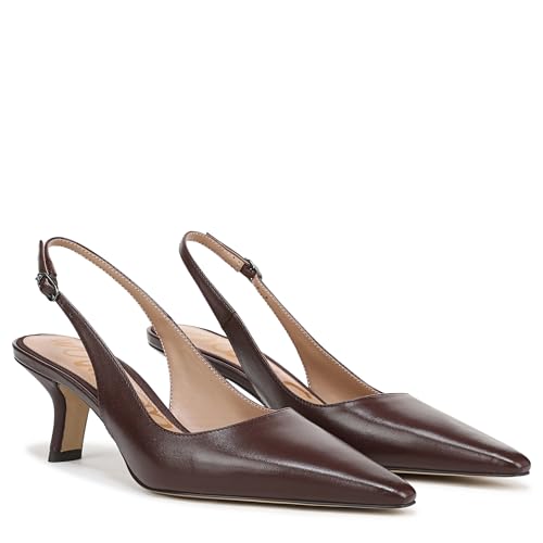 Image of Sam Edelman Women's Bianka Slingback Pumps
