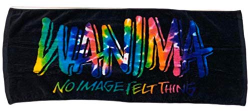 WANIMA COMINATCHA!! TOUR 2019 パーカー 紫 M WANIMA COMINATCHA!! TOUR 2019 パーカー 紫 M Amazon.co.jp