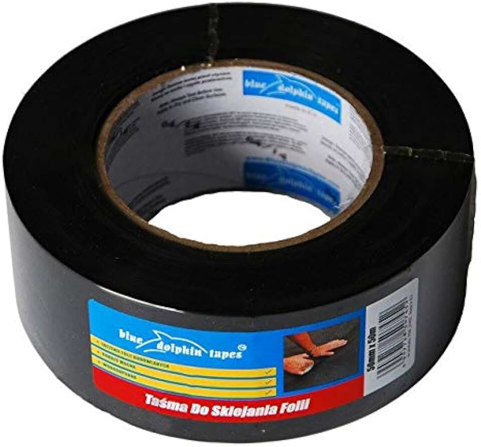 Amazon.co.uk dpm tape