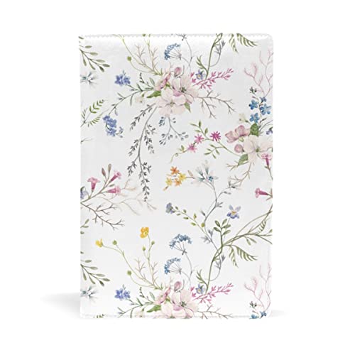 SoreSorei\\j ubNJo[ a5 ԕ GKg Vv 킢 ͂ PU ɖ{ m[gJo[  蒠Jo[ A5 킢 