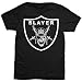Slayer Slayders Official Mens New Black T Shirt
