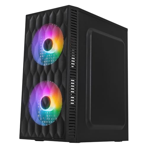 Catálogo para Comprar On-line Pc armada los más solicitados. 20 Imagen adicional