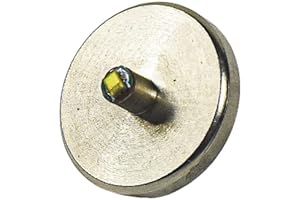 3W Hight Power 90 Lumens LED Upgrade for Mini Maglite