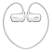 Produktbild Sony NWZ-W273S kabelloser Sport-Walkman (4GB Speicher) weiß