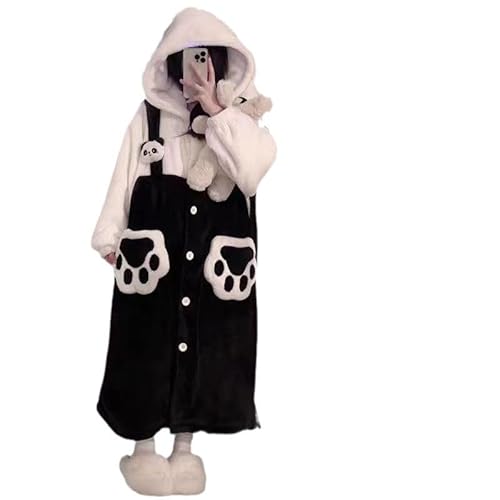 [YAYAMIYA] fB[X KE pW} lpp_t[htiCghX - ~pR[t[X̃z[EFAA҂ݒnnA|GXe100%fށA̐Q - Kgt[ht[EFA (PANDA-B, L(