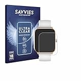ice watch watch price [Perfekte Klebeschicht] Mit der speziellen Silikon-Klebeschicht ermöglichen wir Dir eine einfache blasenfreie Montage sowie rückstandsfreies Entfernen oder Repositionieren der Folie