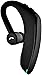 Auricular Bluetooth 5.0 Auricular Manos Libres, hasta 18-22 Horas de Tiempo de...