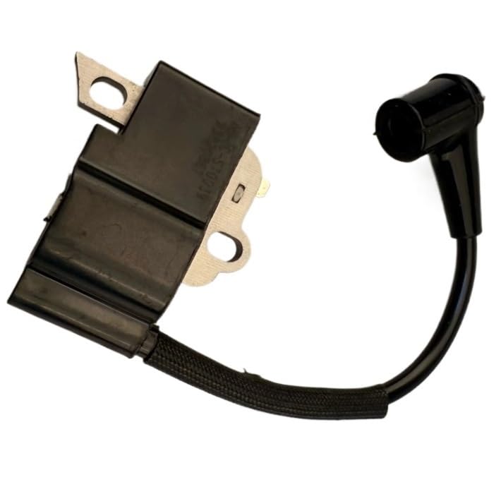 Bobine d'allumage pour moteur FC56C HT56C KM56R - Pièce de rechange 4144