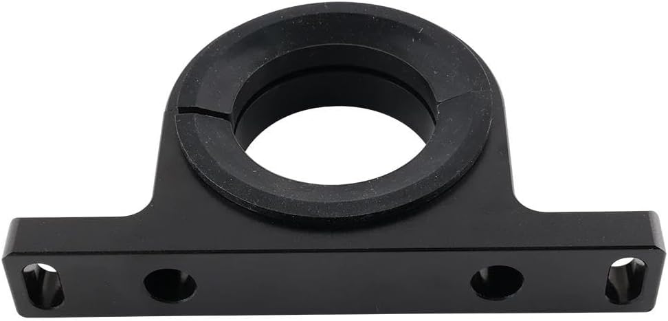 Propshaft for BMW E46 Z4 3 Series Drive Shaft Driveshaft Center Support with Bearing