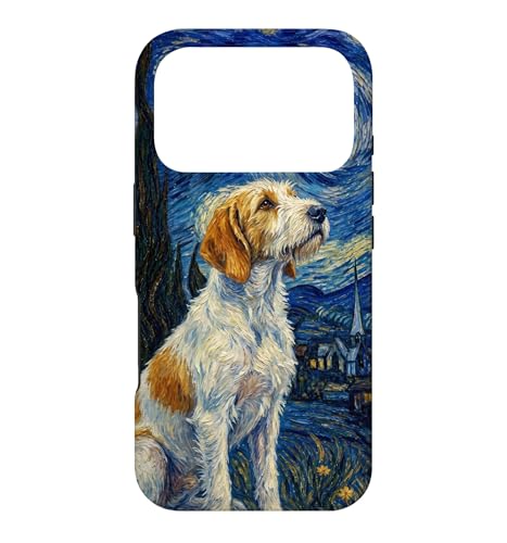 �C�X�g���A�̑e�т̗� �S�b�z ������ �X�}�z�P�[�X iPhone 17 Pro �p