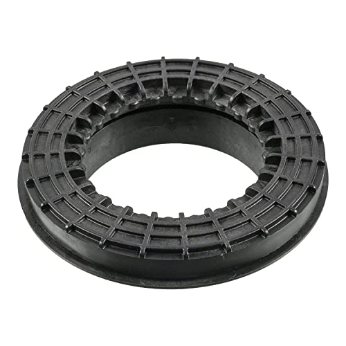 febi bilstein 29475 Ball Bearing for strut top mounting, pack of one