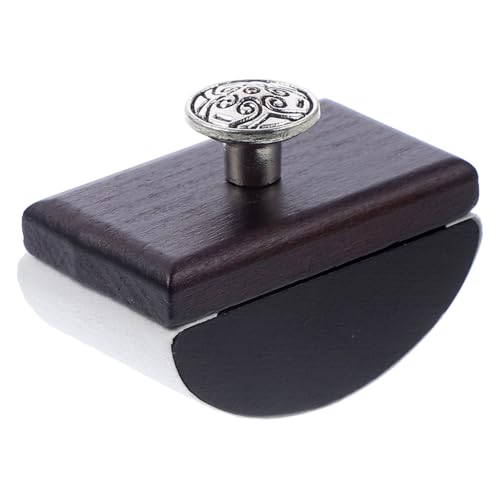 GETAJGHSD ؐbJ[ub^[ NMCNc[ pzn CNzX^v  wZΉ