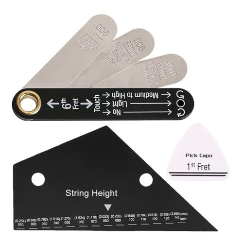 Luqeeg gXbhQ[WAXgOANVQ[WAR{oh M^[K tbgbJ[xOKCh lbNZbgAbvZbg GARNVbNx[XM^[py퐻c[