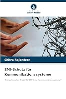 EMI-Schutz für Kommunikationssysteme (German Edition) 6202460660 Book Cover