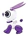 Imagen de LEXIBOOK Power Rabbit Mini