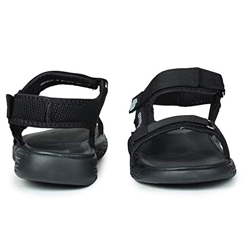 Image of Liberty Men Sandal