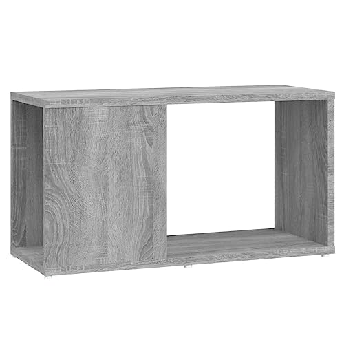 vidaXL TV Schrank Lowboard TV Möbel Tisch Board Sideboard Fernsehtisch...